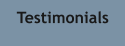 Testimonials