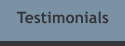 Testimonials